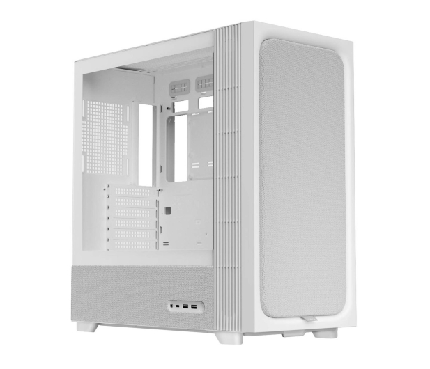 Tryx FLOVA F50 White - 1600840 - zdjęcie